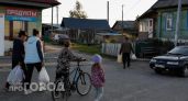 Жизнь вопреки здравому смыслу: как люди добровольно поселились там, где выжить почти невозможно