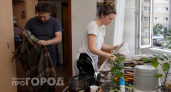 Скрытая угроза в вашем доме: список бытовой техники, которую опасно использовать дольше десяти лет
