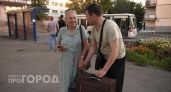 Сын подарил мне путевку в Турцию: я вернулась через шесть дней и ни о чем не жалею, объясняю причину