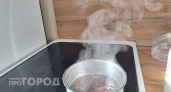 Забудьте про обычный кофе: один простой прием превращает ваш утренний напиток в роскошь уровня лучших кофеен