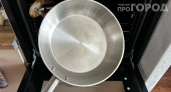 Почему нельзя мыть сковороду сразу после готовки: иначе через месяц она станет бесполезной
