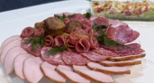 Мясной хлеб по-немецки: теперь бутерброды стали главным блюдом на столе