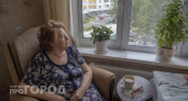 Больше не трачу силы на уборку: внедрила шесть простых привычек и поддерживаю идеальную чистоту в доме сама