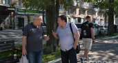 Омар Хайям назвал точные отличия умного человека от глупого - проверьте себя и близких