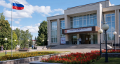 На выборах в Госдуму в Ярославской области зарегистрировали 18 кандидатов