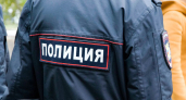 Женщина наворовала во Фрунзенском районе на 30 тысяч рублей: чипсы и кофе её главные страсти