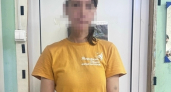 Должницу из Карелии нашли на птицефабрике в Ярославле