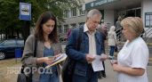 Хватит обогащать частные клиники: 5 популярных анализов, которые вам не нужны даже для профилактики