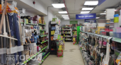 В Fix Price беру стаканы за копейки: показываю 7 способов применения, о которых вы даже не догадывались