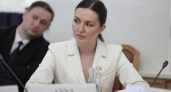 Депутат Госдумы Скрозникова призвала вернуть прямые выборы мэра Ярославля