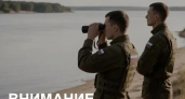 В Ярославле военные проведут учения на Норском полуострове: тренировки продлятся до 5 сентября
