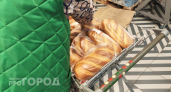 Перестаньте верить мифам о выпечке: врач объяснил какой хлеб действительно стоит покупать для здоровья