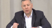 Михаил Евраев проведет десятую встречу с ярославскими СМИ и блогерами