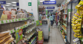 Скупила половину Fix Price и обустроила дом за копейки: эти вещи выглядят дороже, чем стоят