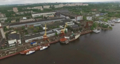 Уголовное дело против экс-директора завода, выборы в Госдуму и инициатива о возвращении прямых выборов мэра: главные новости за 10 августа