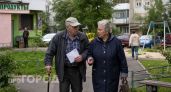35 лет стажа превратились в 15 тысяч рублей пенсии: как я перевел потраченное время в реальные баллы