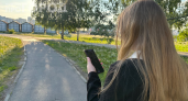 Новолуние и затмение 12 августа: как использовать этот день, чтобы запустить перемены