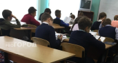 Каникулы снова переиграли: когда школьники смогут по-настоящему отдохнуть в 2026/2027 году