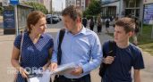 Посчитал стоимость обучения сына в вузе и сравнил со своим бесплатным дипломом: разница просто пугает