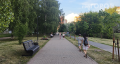 Медовый Спас: вот что категорически нельзя делать 14 августа — иначе день пойдет наперекосяк