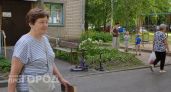Я перестала быть бесплатной няней для своих внуков: как этот честный отказ наконец спас мою семью