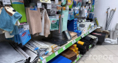 Купила в Fix Price дешёвые занавески, но не для ванной: превратила беседку в уютный шатёр из восточной сказки