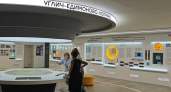 Новая фабрика в Угличе должна заменить импортные молочные закваски