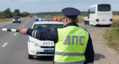 СК возбудил дело после опрокидывания экскурсионного автобуса под Ярославлем