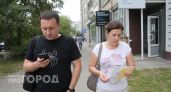 Пересчитал доход отца из 1985 года на современные деньги: честный разбор уровня жизни двух поколений