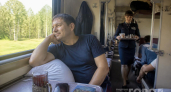 Пассажиры просили ещё стакан, не зная секрета: для чего проводницы подсыпали соду в поездной чай