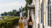 Ярославская область введет турналог для пополнения муниципальных бюджетов