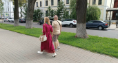 Ярославская область введёт туристический налог на всей территории региона