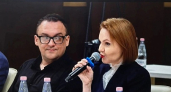 Название третьего моста в Ярославле выберут голосованием на фоне строительства за 32 млрд
