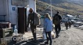 Разреженный воздух и вечная мерзлота: как 50 000 человек построили полноценную жизнь на склонах Эльбруса