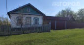 Для чего в советских домах делали высокие пороги: нелепый пережиток прошлого или гениальное инженерное решение