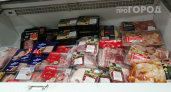 Обхожу эти 5 продуктов в супермаркетах стороной — и вам советую: рассказываю, в чём подвох