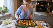 Перестаньте просто споласкивать раковину: рассказываю как быстро уничтожить скрытую заразу за пару минут