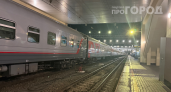 В РЖД изменили правила провоза багажа: что теперь нельзя брать в поезд даже в сумке