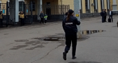Ракетная опасность и усиление мер безопасности: главные новости за 14 августа