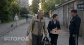 Муж полгода лежал на диване после выхода на пенсию: как один жест жены заставил его изменить свою жизнь