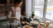 Пью кофе каждое утро и боялась за почки: делюсь тем, что на самом деле выяснили врачи в новом исследовании