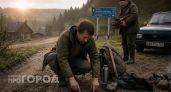 Прожил 60 лет в австралийских джунглях: как обычный русский парень стал легендой дикой природы