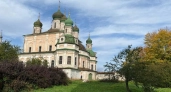 В Переславле снова ищут подрядчика для переезда музея-заповедника за 123,9 миллиона