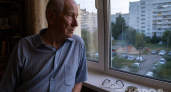Почему люди начинают наводить порядок перед уходом: глубокие мысли Юрия Нагибина о смысле жизни