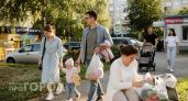 Перевел зарплаты родителей из СССР в нынешние рубли: теперь ясно, почему мы не решаемся на рождение детей