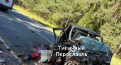 Смертельное ДТП, взрыв самогонного аппарата и новые поиски подрядчика для музея: главные новости за 15 августа