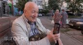 В 74 года я впервые освоил гаджеты ради общения с правнуками: как простая привычка изменила мою жизнь