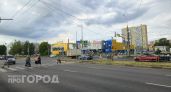 Во время пьяной ссоры на остановке брагинца избили до полусмерти