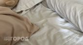 Старое белье - не тряпки: из изношенной ткани можно сделать полезный домашний текстиль и прилично сэкономить