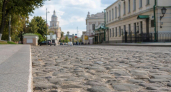 От замора под Рыбинском до сноса домов: чем запомнилась неделя ярославцам